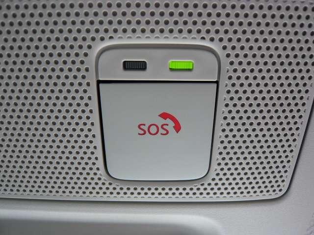 ルークス ６６０　ハイウェイスターＧターボ　アーバンクロム　プロパイロ　シートヒーター装備当社下取りワンオーナー　インテリジェントキー　１オーナー　フルタイム４ＷＤ　ブレーキサポート　盗難防止システム　寒冷地仕様　両側パワースライドドア　ドライブレコーダー　車線逸脱警報（9枚目）