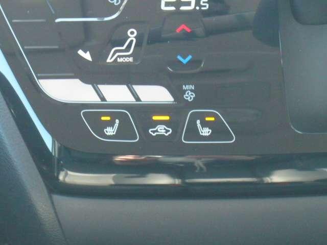 ルークス ６６０　ハイウェイスターＧターボ　アーバンクロム　プロパイロ　シートヒーター装備当社下取りワンオーナー　インテリジェントキー　１オーナー　フルタイム４ＷＤ　ブレーキサポート　盗難防止システム　寒冷地仕様　両側パワースライドドア　ドライブレコーダー　車線逸脱警報（12枚目）