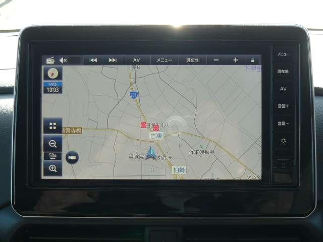 ルークス ６６０　ハイウェイスターＧターボ　アーバンクロム　プロパイロ　シートヒーター装備当社下取りワンオーナー　インテリジェントキー　１オーナー　フルタイム４ＷＤ　ブレーキサポート　盗難防止システム　寒冷地仕様　両側パワースライドドア　ドライブレコーダー　車線逸脱警報（13枚目）