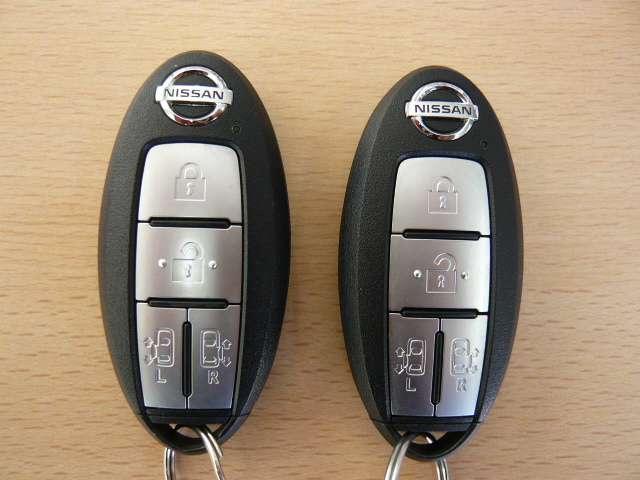 ルークス ６６０　ハイウェイスターＧターボ　アーバンクロム　プロパイロ　シートヒーター装備当社下取りワンオーナー　インテリジェントキー　１オーナー　フルタイム４ＷＤ　ブレーキサポート　盗難防止システム　寒冷地仕様　両側パワースライドドア　ドライブレコーダー　車線逸脱警報（26枚目）