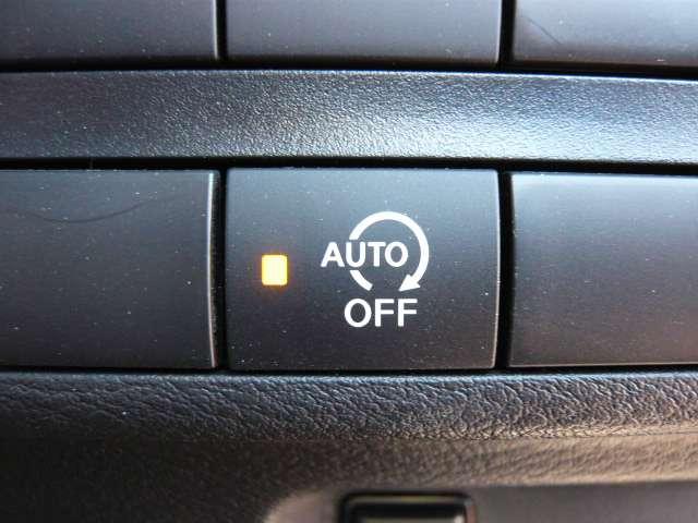 ルークス ６６０　ハイウェイスターＧターボ　アーバンクロム　プロパイロ　シートヒーター装備当社下取りワンオーナー　インテリジェントキー　１オーナー　フルタイム４ＷＤ　ブレーキサポート　盗難防止システム　寒冷地仕様　両側パワースライドドア　ドライブレコーダー　車線逸脱警報（27枚目）