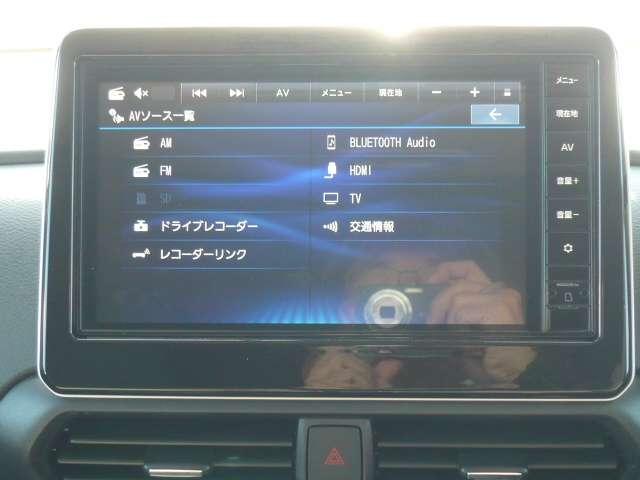 ルークス ６６０　ハイウェイスターＧターボ　アーバンクロム　プロパイロ　シートヒーター装備当社下取りワンオーナー　インテリジェントキー　１オーナー　フルタイム４ＷＤ　ブレーキサポート　盗難防止システム　寒冷地仕様　両側パワースライドドア　ドライブレコーダー　車線逸脱警報（30枚目）