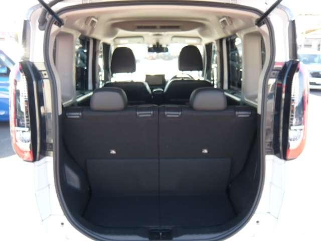 ルークス ６６０　ハイウェイスターＧターボ　アーバンクロム　プロパイロ　シートヒーター装備当社下取りワンオーナー　インテリジェントキー　１オーナー　フルタイム４ＷＤ　ブレーキサポート　盗難防止システム　寒冷地仕様　両側パワースライドドア　ドライブレコーダー　車線逸脱警報（33枚目）