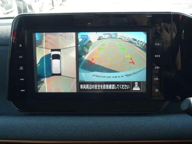 サクラ Ｘ　充電ケーブル付属当社展示試乗車ＵＰ車両　カーテンエアバッグ　ＡＴハイビーム　インテリキ　ＬＥＤランプ　試乗車アップ　フルセグ地デジ　ワンオーナー車　盗難防止装置　ＬＤＷ　ドライブレコーダー　ＥＴＣ（5枚目）