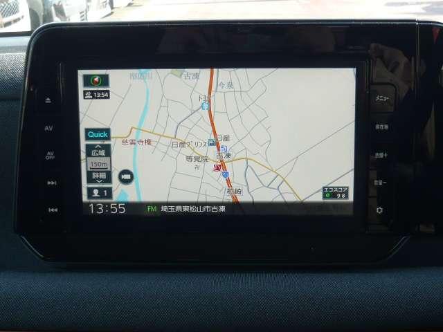 サクラ Ｘ　充電ケーブル付属当社展示試乗車ＵＰ車両　カーテンエアバッグ　ＡＴハイビーム　インテリキ　ＬＥＤランプ　試乗車アップ　フルセグ地デジ　ワンオーナー車　盗難防止装置　ＬＤＷ　ドライブレコーダー　ＥＴＣ（6枚目）