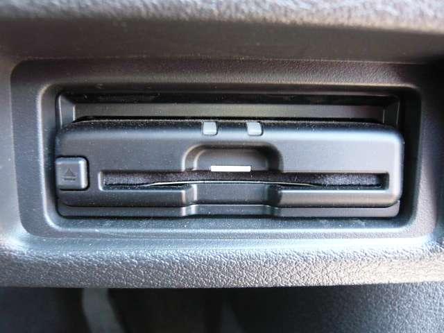 サクラ Ｘ　充電ケーブル付属当社展示試乗車ＵＰ車両　カーテンエアバッグ　ＡＴハイビーム　インテリキ　ＬＥＤランプ　試乗車アップ　フルセグ地デジ　ワンオーナー車　盗難防止装置　ＬＤＷ　ドライブレコーダー　ＥＴＣ（7枚目）