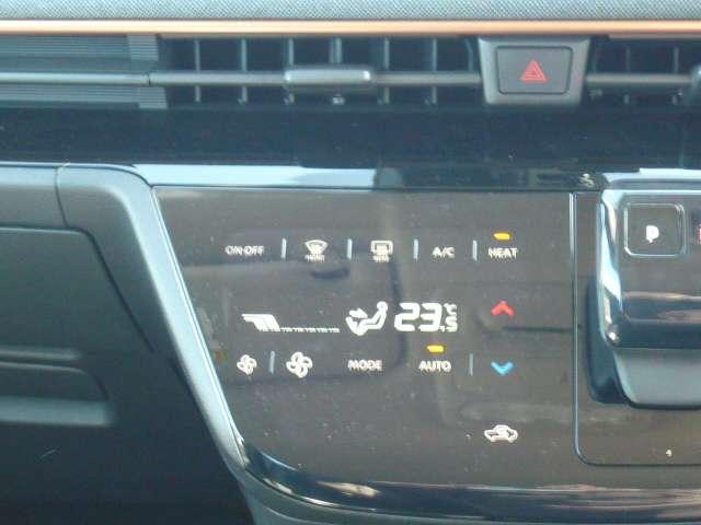 サクラ Ｘ　充電ケーブル付属当社展示試乗車ＵＰ車両　カーテンエアバッグ　ＡＴハイビーム　インテリキ　ＬＥＤランプ　試乗車アップ　フルセグ地デジ　ワンオーナー車　盗難防止装置　ＬＤＷ　ドライブレコーダー　ＥＴＣ（8枚目）