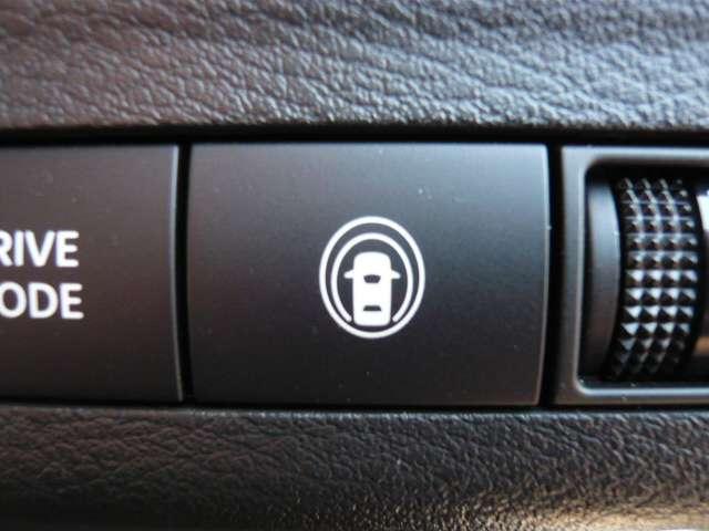 サクラ Ｘ　充電ケーブル付属当社展示試乗車ＵＰ車両　カーテンエアバッグ　ＡＴハイビーム　インテリキ　ＬＥＤランプ　試乗車アップ　フルセグ地デジ　ワンオーナー車　盗難防止装置　ＬＤＷ　ドライブレコーダー　ＥＴＣ（9枚目）