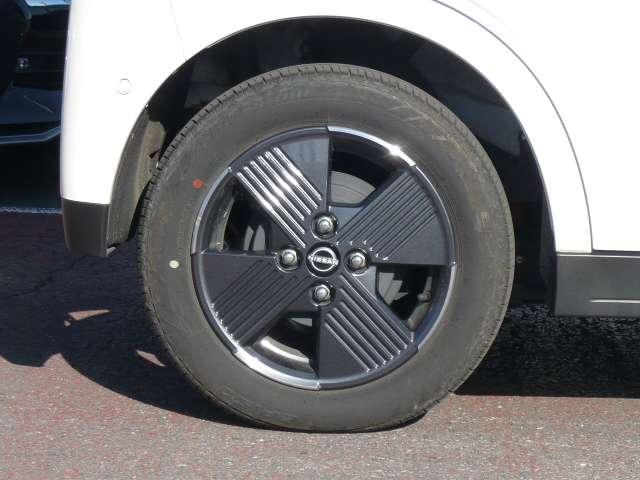 サクラ Ｘ　充電ケーブル付属当社展示試乗車ＵＰ車両　カーテンエアバッグ　ＡＴハイビーム　インテリキ　ＬＥＤランプ　試乗車アップ　フルセグ地デジ　ワンオーナー車　盗難防止装置　ＬＤＷ　ドライブレコーダー　ＥＴＣ（22枚目）