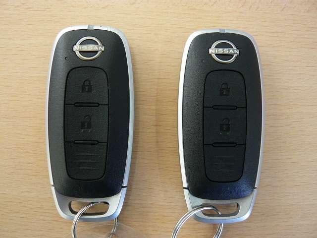 サクラ Ｘ　充電ケーブル付属当社展示試乗車ＵＰ車両　カーテンエアバッグ　ＡＴハイビーム　インテリキ　ＬＥＤランプ　試乗車アップ　フルセグ地デジ　ワンオーナー車　盗難防止装置　ＬＤＷ　ドライブレコーダー　ＥＴＣ（23枚目）