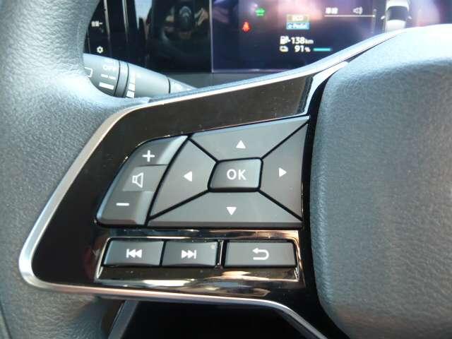 サクラ Ｘ　充電ケーブル付属当社展示試乗車ＵＰ車両　カーテンエアバッグ　ＡＴハイビーム　インテリキ　ＬＥＤランプ　試乗車アップ　フルセグ地デジ　ワンオーナー車　盗難防止装置　ＬＤＷ　ドライブレコーダー　ＥＴＣ（26枚目）