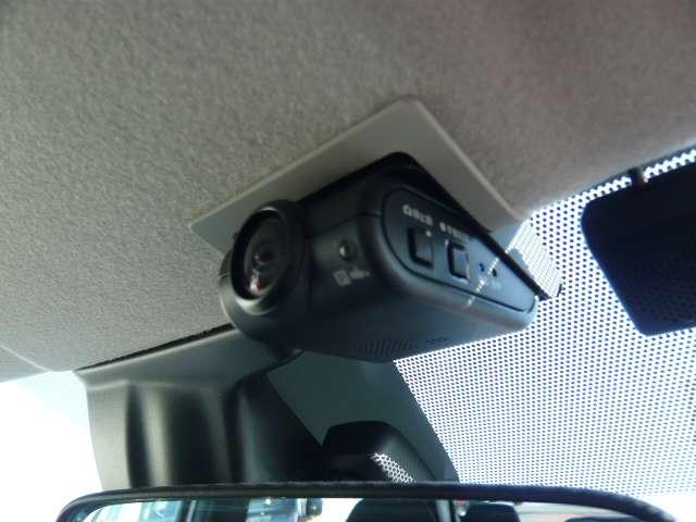 サクラ Ｘ　充電ケーブル付属当社展示試乗車ＵＰ車両　カーテンエアバッグ　ＡＴハイビーム　インテリキ　ＬＥＤランプ　試乗車アップ　フルセグ地デジ　ワンオーナー車　盗難防止装置　ＬＤＷ　ドライブレコーダー　ＥＴＣ（27枚目）