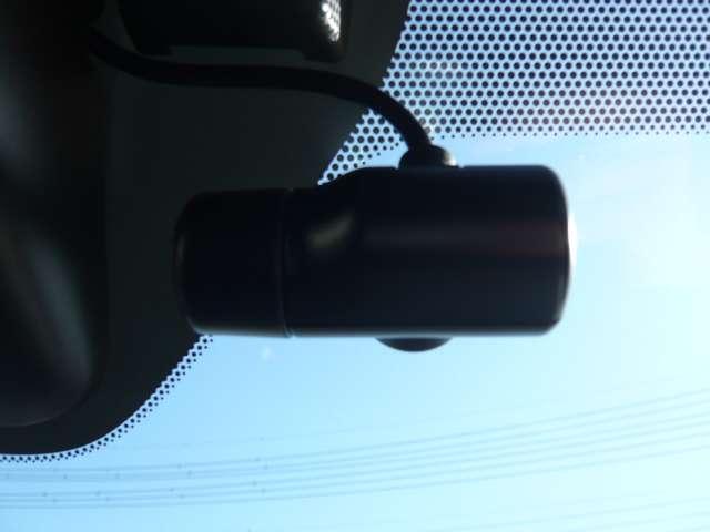 サクラ Ｘ　充電ケーブル付属当社展示試乗車ＵＰ車両　カーテンエアバッグ　ＡＴハイビーム　インテリキ　ＬＥＤランプ　試乗車アップ　フルセグ地デジ　ワンオーナー車　盗難防止装置　ＬＤＷ　ドライブレコーダー　ＥＴＣ（28枚目）