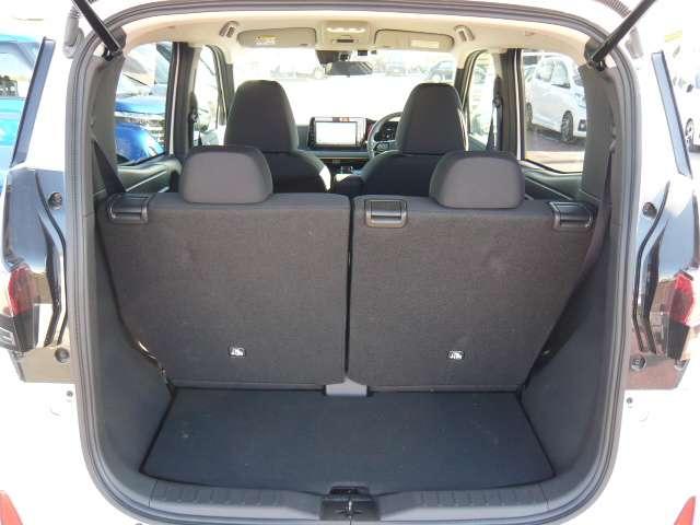 サクラ Ｘ　充電ケーブル付属当社展示試乗車ＵＰ車両　カーテンエアバッグ　ＡＴハイビーム　インテリキ　ＬＥＤランプ　試乗車アップ　フルセグ地デジ　ワンオーナー車　盗難防止装置　ＬＤＷ　ドライブレコーダー　ＥＴＣ（29枚目）