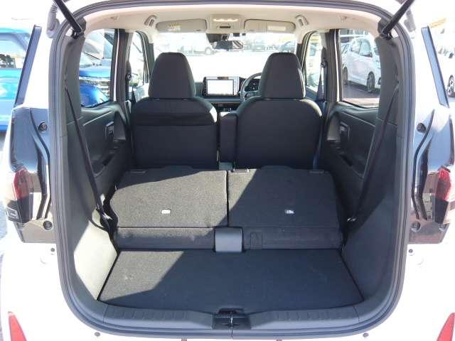 サクラ Ｘ　充電ケーブル付属当社展示試乗車ＵＰ車両　カーテンエアバッグ　ＡＴハイビーム　インテリキ　ＬＥＤランプ　試乗車アップ　フルセグ地デジ　ワンオーナー車　盗難防止装置　ＬＤＷ　ドライブレコーダー　ＥＴＣ（31枚目）