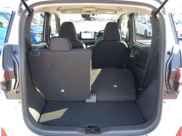 サクラ Ｘ　充電ケーブル付属当社展示試乗車ＵＰ車両　カーテンエアバッグ　ＡＴハイビーム　インテリキ　ＬＥＤランプ　試乗車アップ　フルセグ地デジ　ワンオーナー車　盗難防止装置　ＬＤＷ　ドライブレコーダー　ＥＴＣ（32枚目）