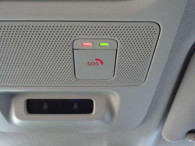 デイズ ６６０　ハイウェイスターＸ　コネクトナビ　アラウンドビューＭ　リアカメラ　衝突軽減ブレーキ　スマートキ　ＬＤＷ　地デジ　禁煙　ＡＡＣ　ＥＴＣ付き　ハイビームアシスト　ワンオーナー車　セキュリティ　ＬＥＤヘッドライト　ナビＴＶ（8枚目）