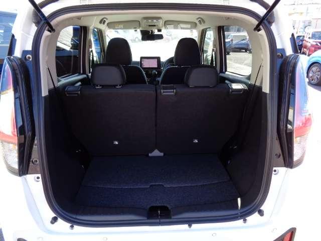 デイズ ６６０　ハイウェイスターＸ　コネクトナビ　アラウンドビューＭ　リアカメラ　衝突軽減ブレーキ　スマートキ　ＬＤＷ　地デジ　禁煙　ＡＡＣ　ＥＴＣ付き　ハイビームアシスト　ワンオーナー車　セキュリティ　ＬＥＤヘッドライト　ナビＴＶ（15枚目）