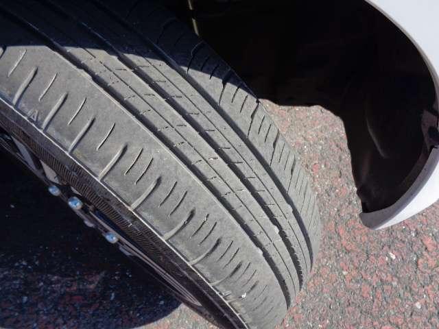 デイズ ６６０　ハイウェイスターＸ　コネクトナビ　アラウンドビューＭ　リアカメラ　衝突軽減ブレーキ　スマートキ　ＬＤＷ　地デジ　禁煙　ＡＡＣ　ＥＴＣ付き　ハイビームアシスト　ワンオーナー車　セキュリティ　ＬＥＤヘッドライト　ナビＴＶ（26枚目）