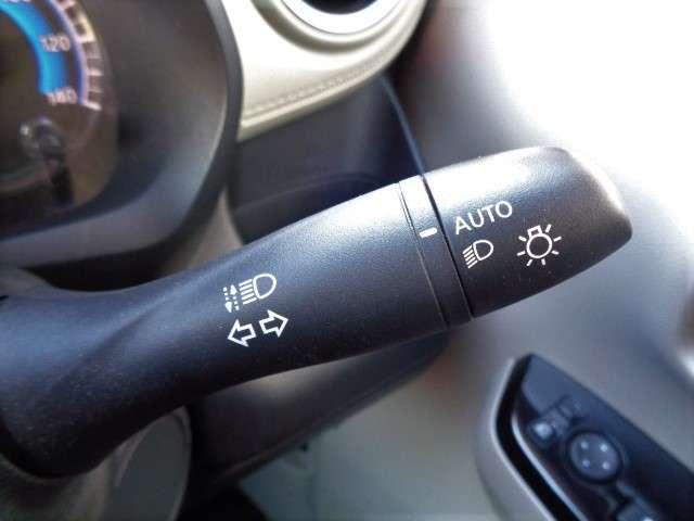 デイズ ６６０　Ｘ　ディスプレイオ－デイオ　Ｂｌｕｅｔｏｏｔｈ　アイドリングストップ付き　ＥＴＣ付き　エマ－ジェンシ－ブレ－キ　オートハイビーム　インテリキ－　運転席エアバッグ　バックモニタ　サイドエアバック　Ｄレコ（11枚目）