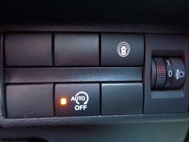 デイズ ６６０　Ｘ　ディスプレイオ－デイオ　Ｂｌｕｅｔｏｏｔｈ　アイドリングストップ付き　ＥＴＣ付き　エマ－ジェンシ－ブレ－キ　オートハイビーム　インテリキ－　運転席エアバッグ　バックモニタ　サイドエアバック　Ｄレコ（12枚目）