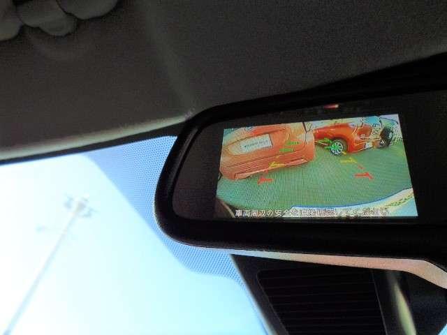 デイズ ６６０　Ｘ　ディスプレイオ－デイオ　Ｂｌｕｅｔｏｏｔｈ　アイドリングストップ付き　ＥＴＣ付き　エマ－ジェンシ－ブレ－キ　オートハイビーム　インテリキ－　運転席エアバッグ　バックモニタ　サイドエアバック　Ｄレコ（16枚目）