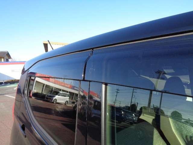 デイズ ６６０　Ｘ　ディスプレイオ－デイオ　Ｂｌｕｅｔｏｏｔｈ　アイドリングストップ付き　ＥＴＣ付き　エマ－ジェンシ－ブレ－キ　オートハイビーム　インテリキ－　運転席エアバッグ　バックモニタ　サイドエアバック　Ｄレコ（20枚目）