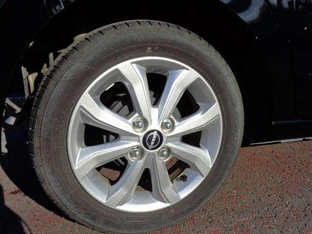 デイズ ６６０　Ｘ　ディスプレイオ－デイオ　Ｂｌｕｅｔｏｏｔｈ　アイドリングストップ付き　ＥＴＣ付き　エマ－ジェンシ－ブレ－キ　オートハイビーム　インテリキ－　運転席エアバッグ　バックモニタ　サイドエアバック　Ｄレコ（21枚目）