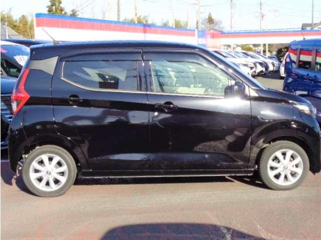 デイズ ６６０　Ｘ　ディスプレイオ－デイオ　Ｂｌｕｅｔｏｏｔｈ　アイドリングストップ付き　ＥＴＣ付き　エマ－ジェンシ－ブレ－キ　オートハイビーム　インテリキ－　運転席エアバッグ　バックモニタ　サイドエアバック　Ｄレコ（23枚目）