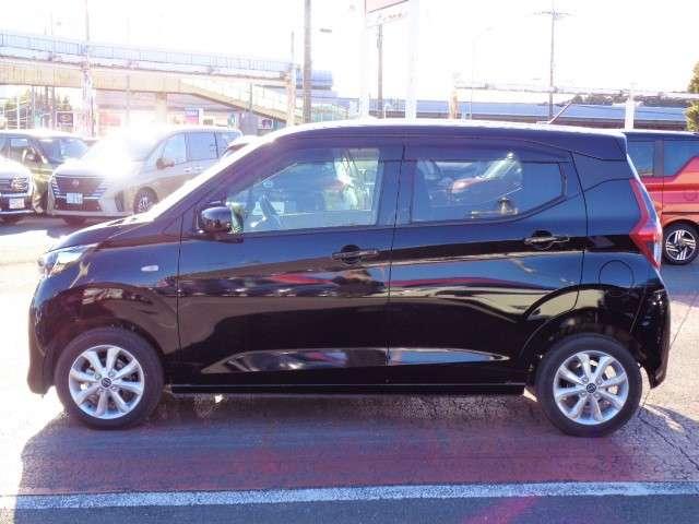 デイズ ６６０　Ｘ　ディスプレイオ－デイオ　Ｂｌｕｅｔｏｏｔｈ　アイドリングストップ付き　ＥＴＣ付き　エマ－ジェンシ－ブレ－キ　オートハイビーム　インテリキ－　運転席エアバッグ　バックモニタ　サイドエアバック　Ｄレコ（24枚目）