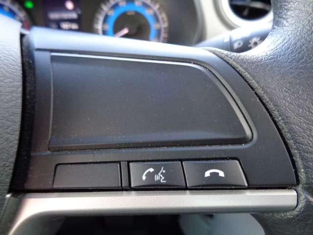 デイズ ６６０　Ｘ　ディスプレイオ－デイオ　Ｂｌｕｅｔｏｏｔｈ　アイドリングストップ付き　ＥＴＣ付き　エマ－ジェンシ－ブレ－キ　オートハイビーム　インテリキ－　運転席エアバッグ　バックモニタ　サイドエアバック　Ｄレコ（27枚目）