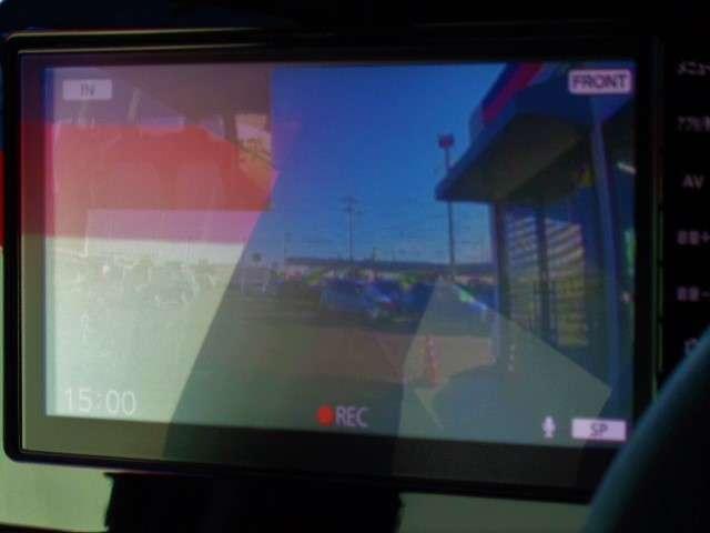 デイズ ６６０　Ｘ　ディスプレイオ－デイオ　Ｂｌｕｅｔｏｏｔｈ　アイドリングストップ付き　ＥＴＣ付き　エマ－ジェンシ－ブレ－キ　オートハイビーム　インテリキ－　運転席エアバッグ　バックモニタ　サイドエアバック　Ｄレコ（32枚目）