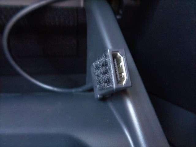 デイズ ６６０　Ｘ　ディスプレイオ－デイオ　Ｂｌｕｅｔｏｏｔｈ　アイドリングストップ付き　ＥＴＣ付き　エマ－ジェンシ－ブレ－キ　オートハイビーム　インテリキ－　運転席エアバッグ　バックモニタ　サイドエアバック　Ｄレコ（35枚目）