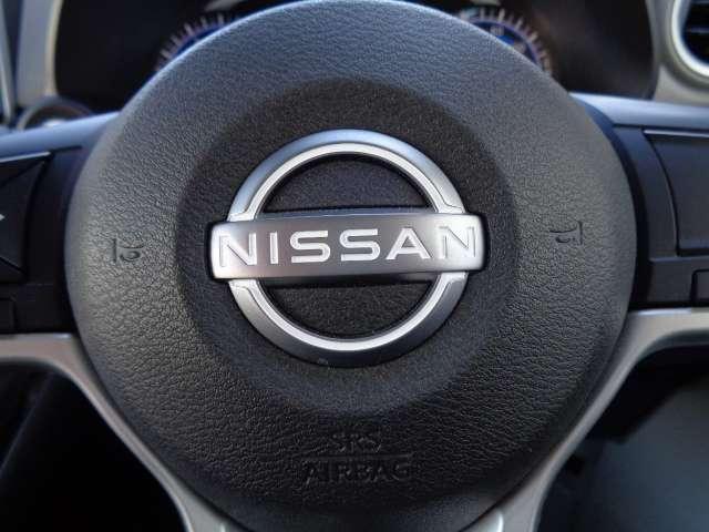 デイズ ６６０　Ｘ　ディスプレイオ－デイオ　Ｂｌｕｅｔｏｏｔｈ　アイドリングストップ付き　ＥＴＣ付き　エマ－ジェンシ－ブレ－キ　オートハイビーム　インテリキ－　運転席エアバッグ　バックモニタ　サイドエアバック　Ｄレコ（36枚目）