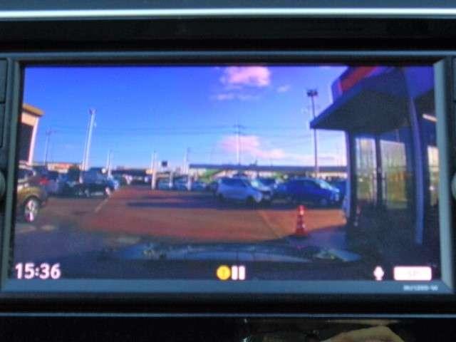 キックス １．２　Ｘ　（ｅ－ＰＯＷＥＲ）　プロパイロット　ＳＯＳコール　ドラレコ　セキュリティーアラーム　オートＬＥＤ　スマートキ　レーダーブレーキサポート　地デジフルセグ　Ｒカメラ　エアコン　レーンキープ　ワンオーナー車　エアバッグ　ＡＷ（9枚目）