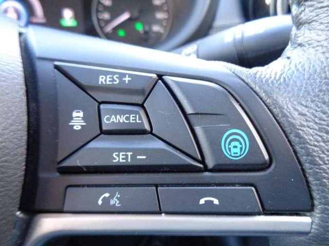 キックス １．２　Ｘ　（ｅ－ＰＯＷＥＲ）　プロパイロット　ＳＯＳコール　ドラレコ　セキュリティーアラーム　オートＬＥＤ　スマートキ　レーダーブレーキサポート　地デジフルセグ　Ｒカメラ　エアコン　レーンキープ　ワンオーナー車　エアバッグ　ＡＷ（15枚目）