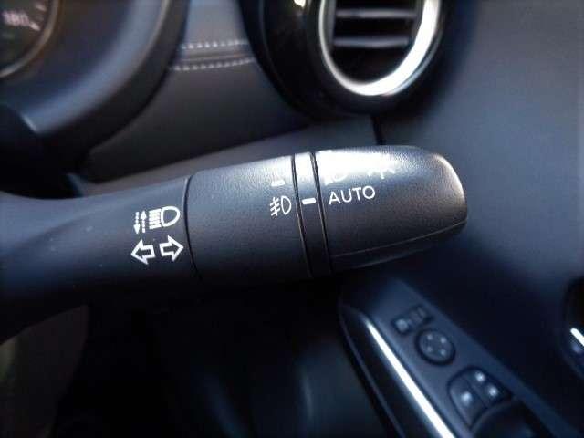 キックス １．２　Ｘ　（ｅ－ＰＯＷＥＲ）　プロパイロット　ＳＯＳコール　ドラレコ　セキュリティーアラーム　オートＬＥＤ　スマートキ　レーダーブレーキサポート　地デジフルセグ　Ｒカメラ　エアコン　レーンキープ　ワンオーナー車　エアバッグ　ＡＷ（22枚目）