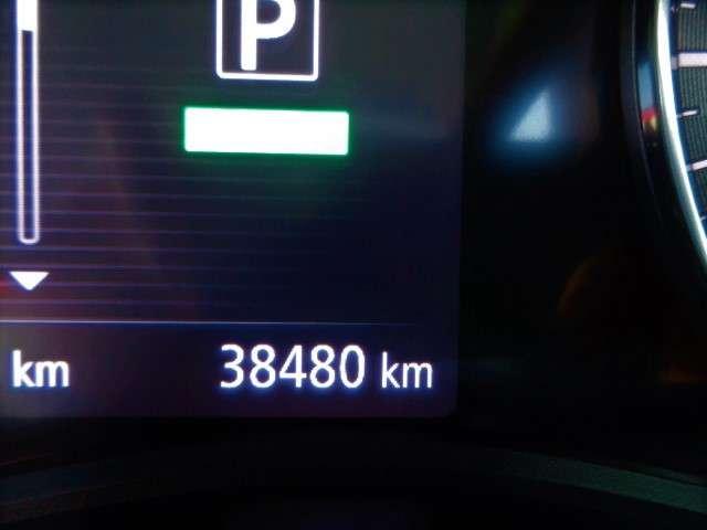 キックス １．２　Ｘ　（ｅ－ＰＯＷＥＲ）　プロパイロット　ＳＯＳコール　ドラレコ　セキュリティーアラーム　オートＬＥＤ　スマートキ　レーダーブレーキサポート　地デジフルセグ　Ｒカメラ　エアコン　レーンキープ　ワンオーナー車　エアバッグ　ＡＷ（24枚目）