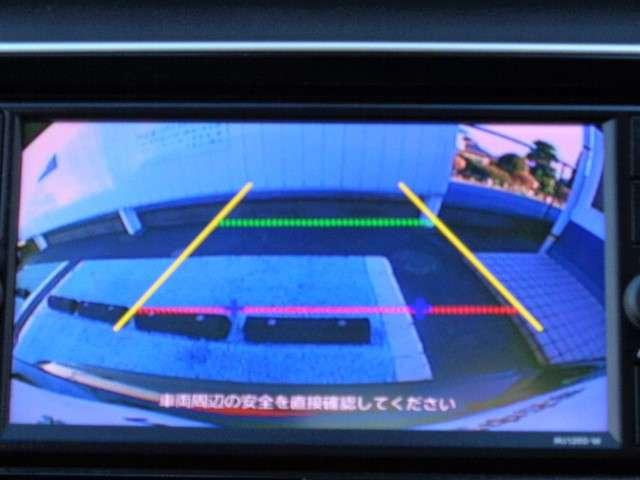 キックス １．２　Ｘ　（ｅ－ＰＯＷＥＲ）　プロパイロット　ＳＯＳコール　ドラレコ　セキュリティーアラーム　オートＬＥＤ　スマートキ　レーダーブレーキサポート　地デジフルセグ　Ｒカメラ　エアコン　レーンキープ　ワンオーナー車　エアバッグ　ＡＷ（27枚目）