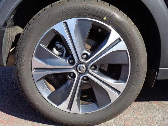 キックス １．２　Ｘ　（ｅ－ＰＯＷＥＲ）　プロパイロット　ＳＯＳコール　ドラレコ　セキュリティーアラーム　オートＬＥＤ　スマートキ　レーダーブレーキサポート　地デジフルセグ　Ｒカメラ　エアコン　レーンキープ　ワンオーナー車　エアバッグ　ＡＷ（31枚目）