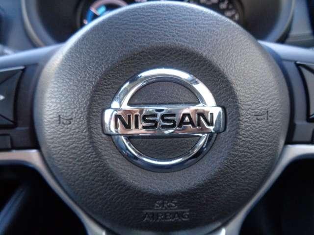 キックス １．２　Ｘ　（ｅ－ＰＯＷＥＲ）　プロパイロット　ＳＯＳコール　ドラレコ　セキュリティーアラーム　オートＬＥＤ　スマートキ　レーダーブレーキサポート　地デジフルセグ　Ｒカメラ　エアコン　レーンキープ　ワンオーナー車　エアバッグ　ＡＷ（36枚目）