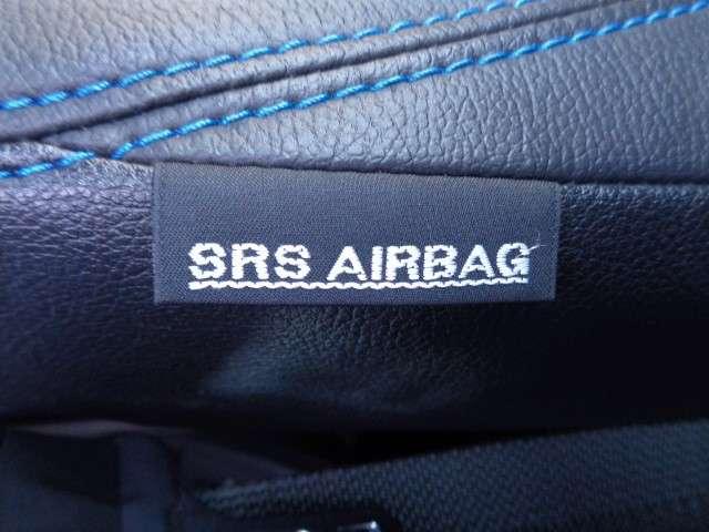 キックス １．２　Ｘ　（ｅ－ＰＯＷＥＲ）　プロパイロット　ＳＯＳコール　ドラレコ　セキュリティーアラーム　オートＬＥＤ　スマートキ　レーダーブレーキサポート　地デジフルセグ　Ｒカメラ　エアコン　レーンキープ　ワンオーナー車　エアバッグ　ＡＷ（39枚目）