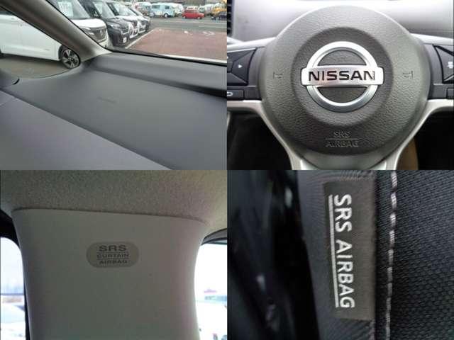 セレナ １．２　ｅ－ＰＯＷＥＲ　ハイウェイスター　Ｖ　後席モニター　プロパイロット　ドラレコ　スマートキープッシュスタート　左右パワースライドドア　エマージェンシーＢ　助手席エアバッグ　ＡＷ　ワンオーナー車　３列シート　ＥＴＣ車載器　ウォークスルー（30枚目）