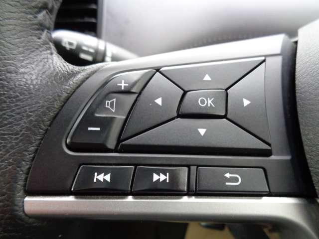 セレナ １．２　ｅ－ＰＯＷＥＲ　ハイウェイスター　Ｖ　後席モニター　プロパイロット　ドラレコ　スマートキープッシュスタート　左右パワースライドドア　エマージェンシーＢ　助手席エアバッグ　ＡＷ　ワンオーナー車　３列シート　ＥＴＣ車載器　ウォークスルー（32枚目）