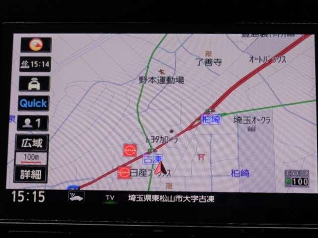 セレナ １．２　ｅ－ＰＯＷＥＲ　ハイウェイスター　Ｖ　後席モニター　プロパイロット　ドラレコ　スマートキープッシュスタート　左右パワースライドドア　エマージェンシーＢ　助手席エアバッグ　ＡＷ　ワンオーナー車　３列シート　ＥＴＣ車載器　ウォークスルー（34枚目）