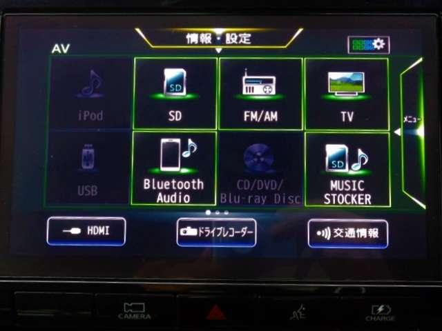 セレナ １．２　ｅ－ＰＯＷＥＲ　ハイウェイスター　Ｖ　後席モニター　プロパイロット　ドラレコ　スマートキープッシュスタート　左右パワースライドドア　エマージェンシーＢ　助手席エアバッグ　ＡＷ　ワンオーナー車　３列シート　ＥＴＣ車載器　ウォークスルー（35枚目）