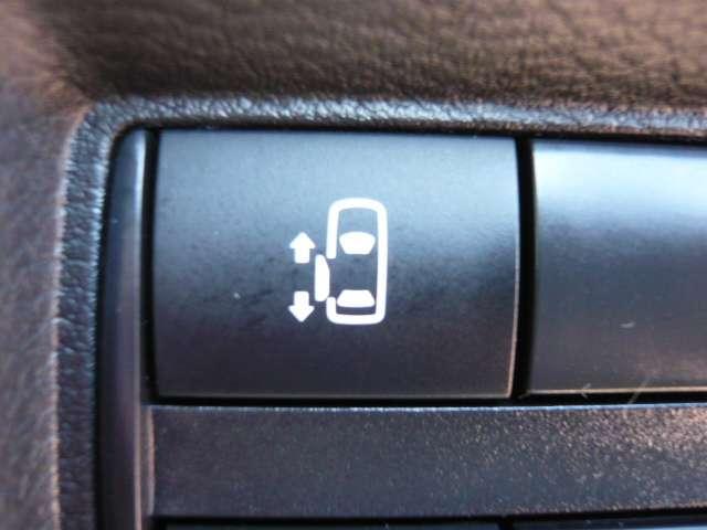 ルークス ６６０　ハイウェイスターＸ　ＳＯＳコール装備当社展示試乗車ＵＰ車両　誤発進抑制装置　アラウンドビュモニター　ワンオ－ナ－　ＡＷ　ＳＲＳ　キーフリーシステム　ドライブレコーダ　地デジ　車線逸脱防止　ハイビームアシスト　スマートキ（6枚目）