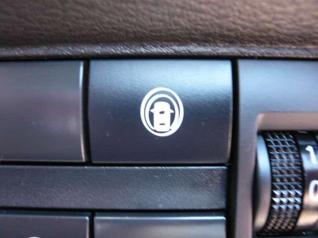 ルークス ６６０　ハイウェイスターＸ　ＳＯＳコール装備当社展示試乗車ＵＰ車両　誤発進抑制装置　アラウンドビュモニター　ワンオ－ナ－　ＡＷ　ＳＲＳ　キーフリーシステム　ドライブレコーダ　地デジ　車線逸脱防止　ハイビームアシスト　スマートキ（9枚目）