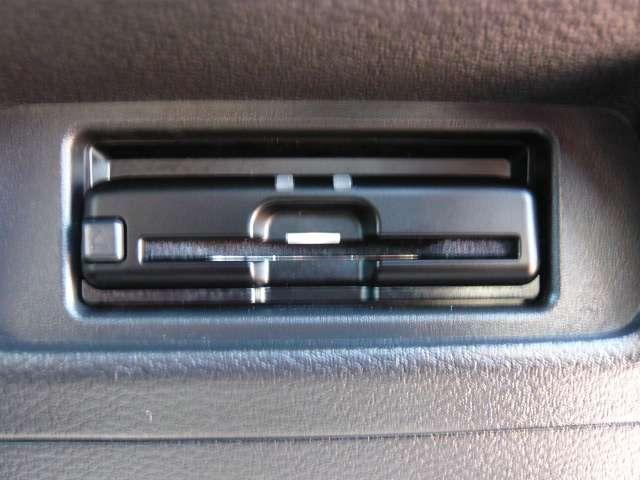 ルークス ６６０　ハイウェイスターＸ　ＳＯＳコール装備当社展示試乗車ＵＰ車両　誤発進抑制装置　アラウンドビュモニター　ワンオ－ナ－　ＡＷ　ＳＲＳ　キーフリーシステム　ドライブレコーダ　地デジ　車線逸脱防止　ハイビームアシスト　スマートキ（10枚目）