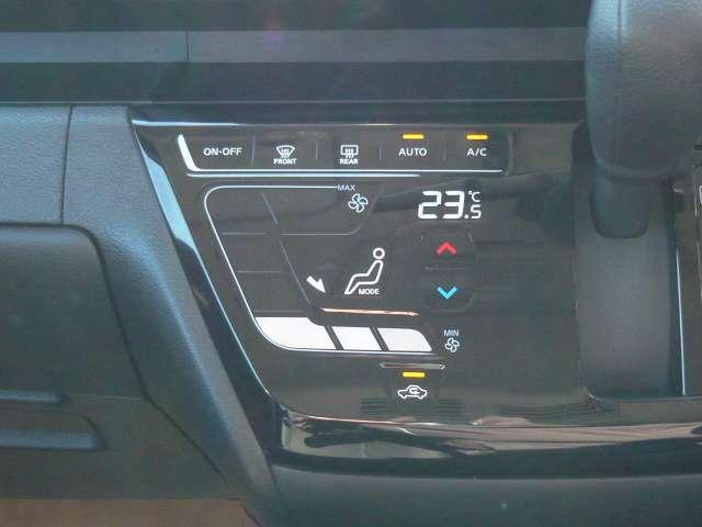 ルークス ６６０　ハイウェイスターＸ　ＳＯＳコール装備当社展示試乗車ＵＰ車両　誤発進抑制装置　アラウンドビュモニター　ワンオ－ナ－　ＡＷ　ＳＲＳ　キーフリーシステム　ドライブレコーダ　地デジ　車線逸脱防止　ハイビームアシスト　スマートキ（12枚目）